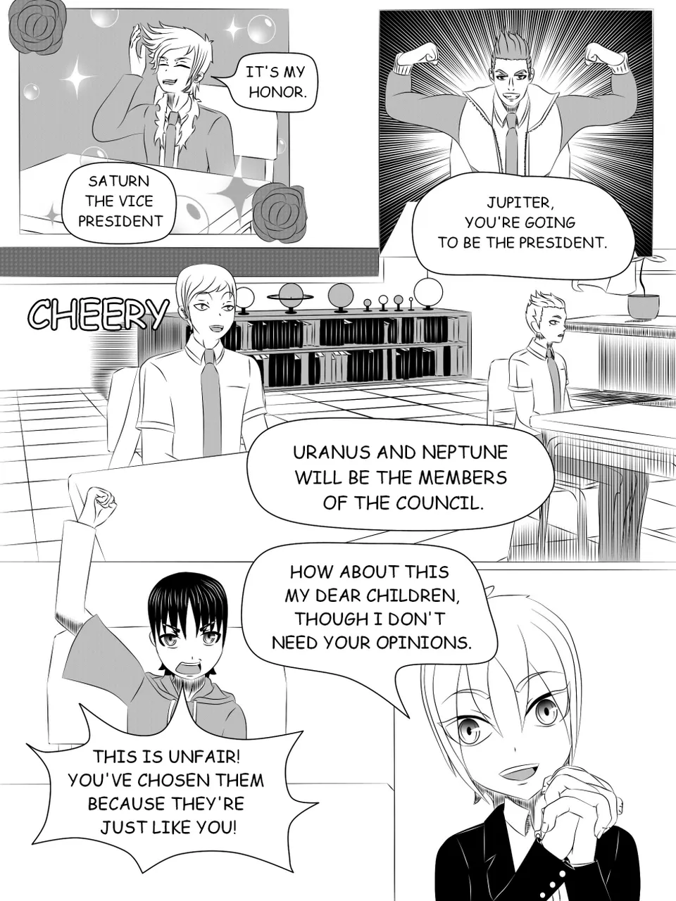 Episode 04, page 5