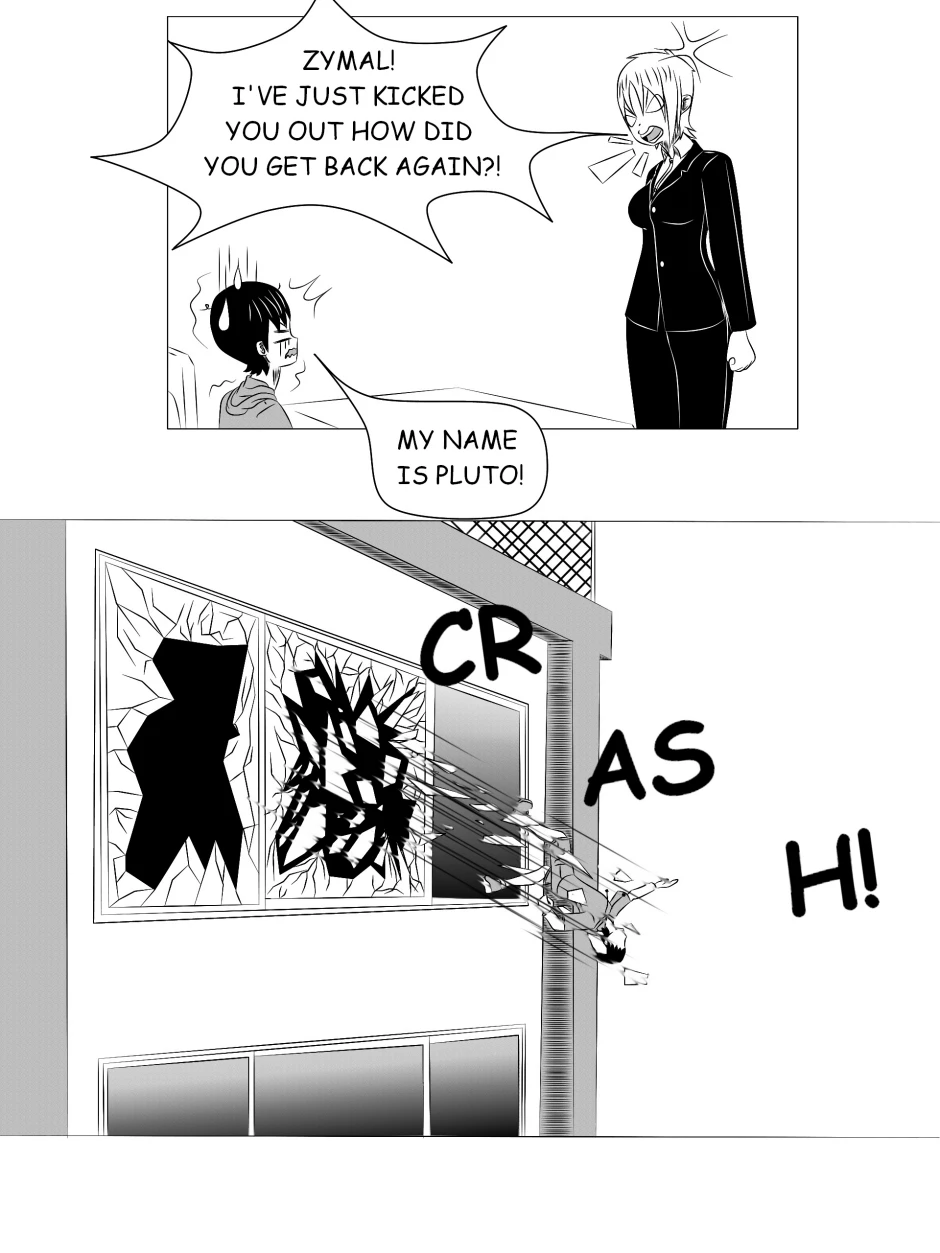 Episode 04, página 6
