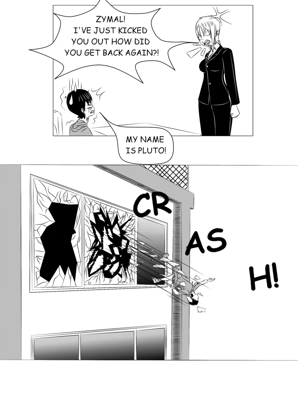 Episode 04, page 6