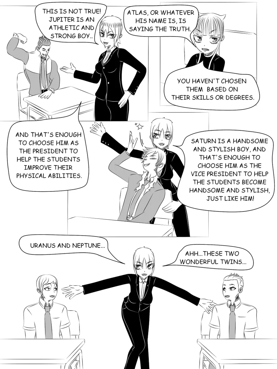 Episode 04, page 7