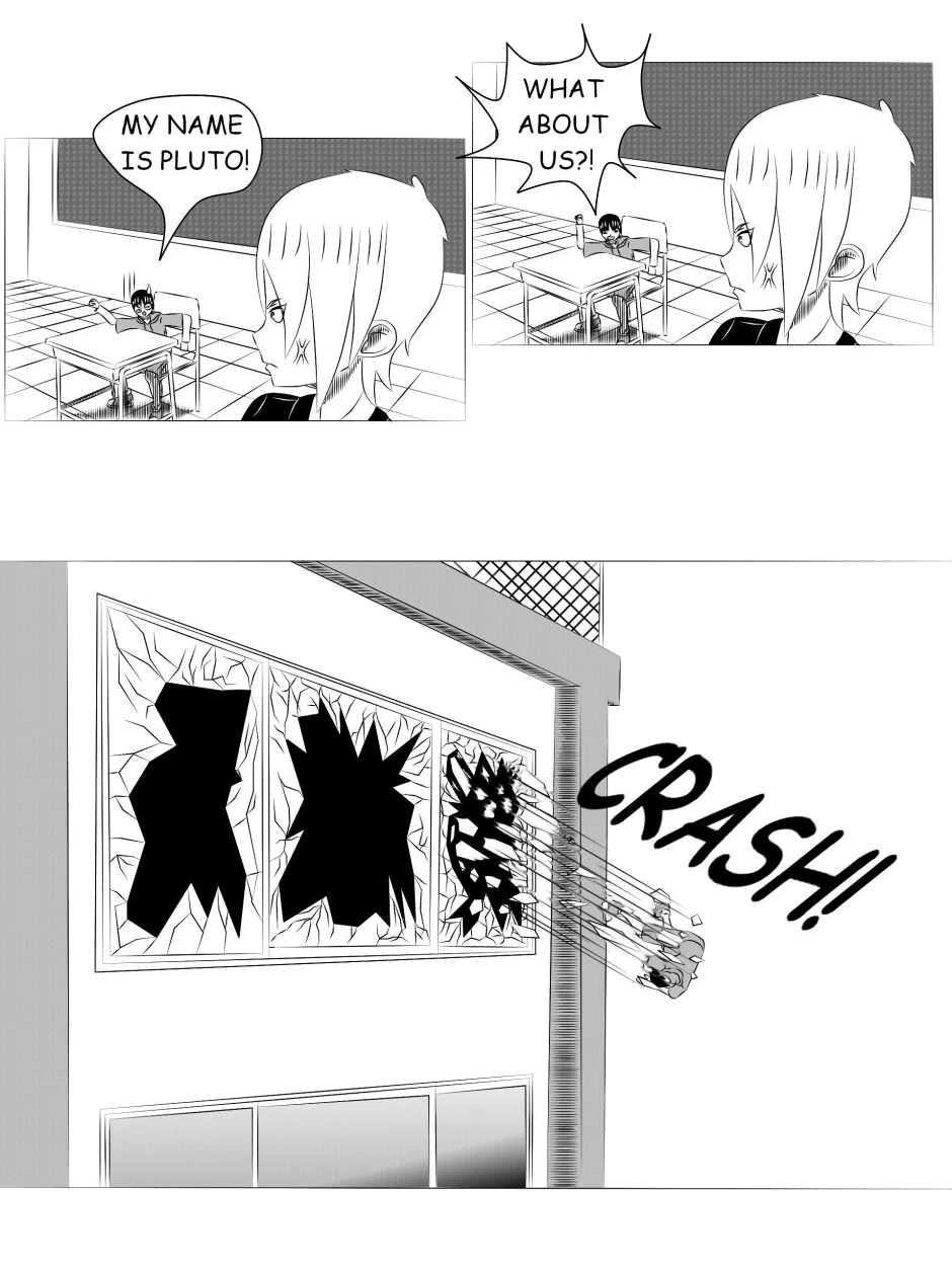 Episode 04, página 9