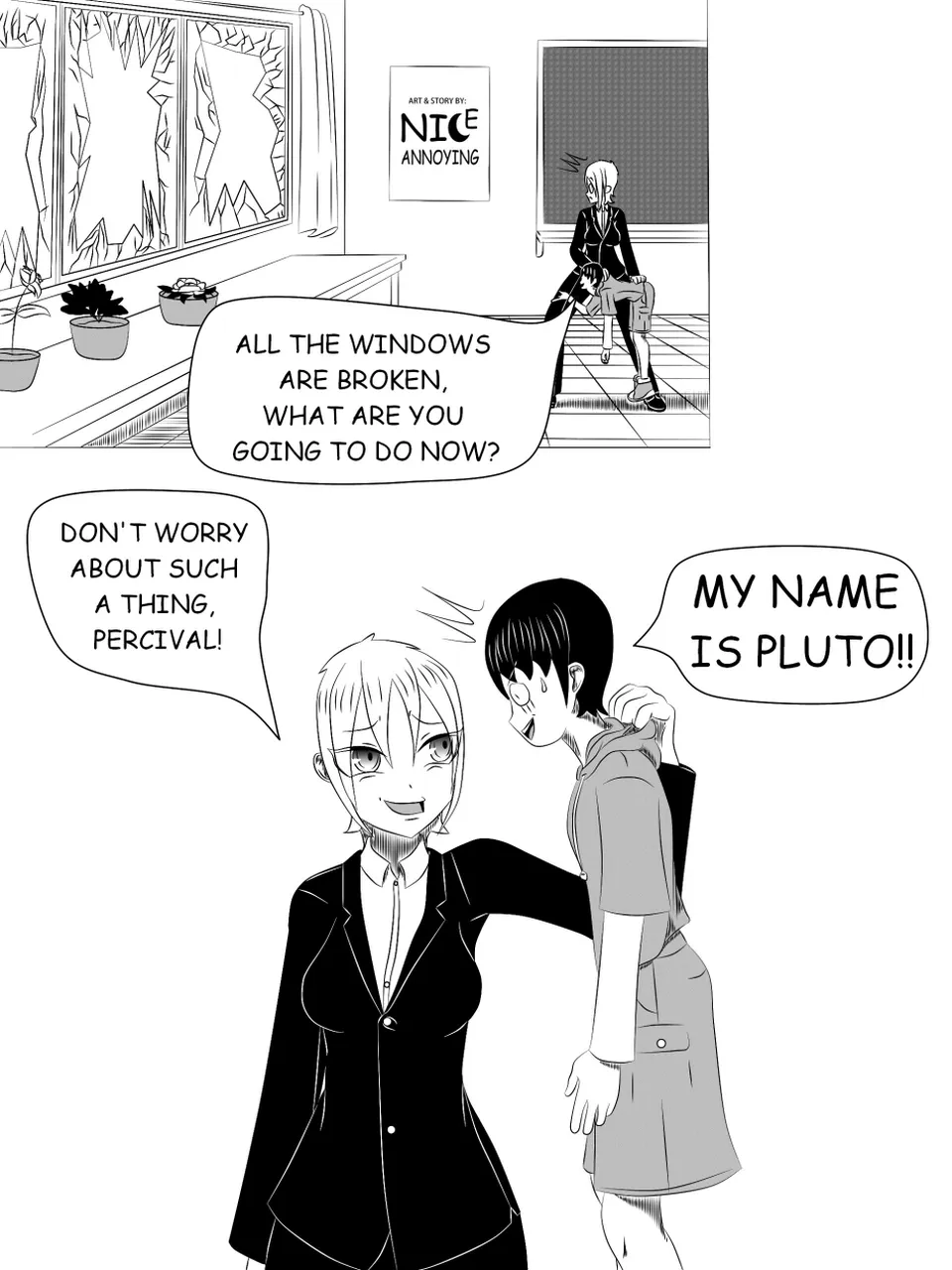 Episode 04, page 11