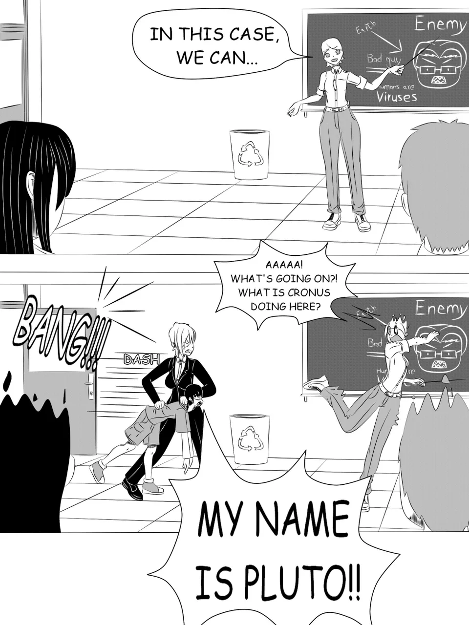 Episode 04, page 12