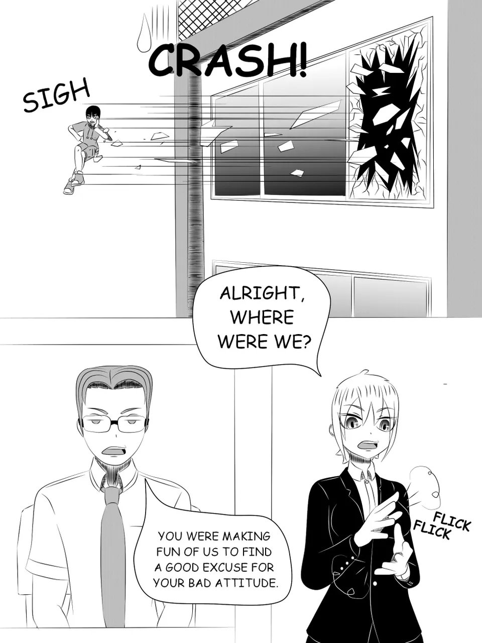 Episode 04, page 13