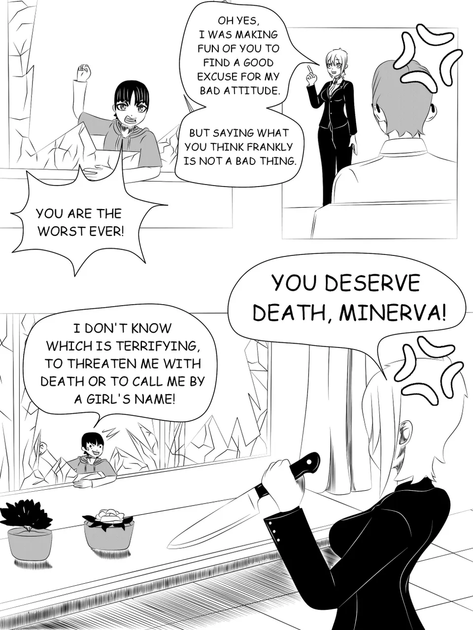 Episode 04, page 14