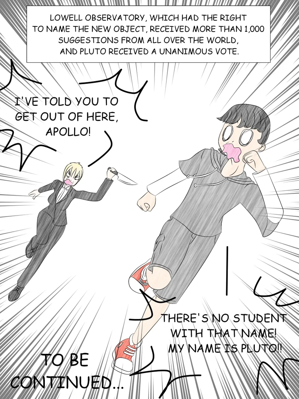 Episode 04, page 15