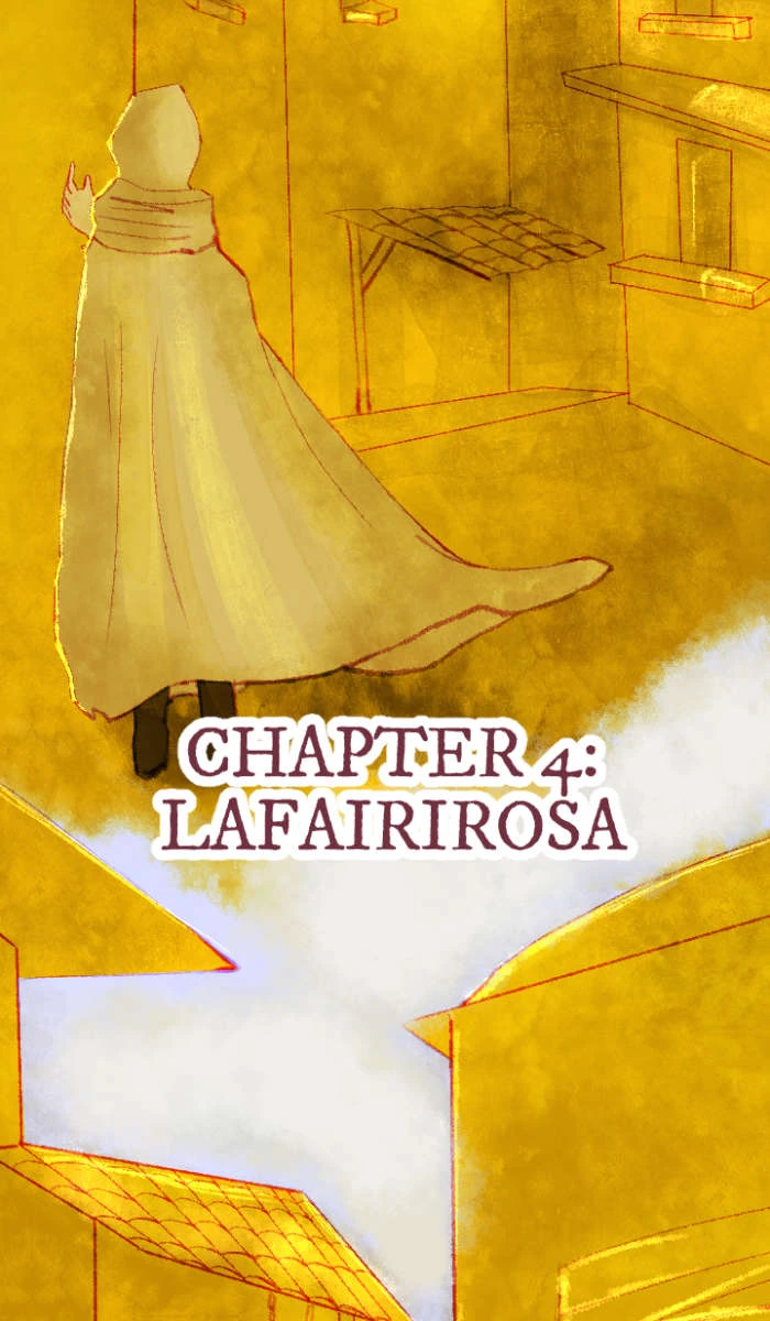 Chapter 4: Lafairirosa, Seite 3