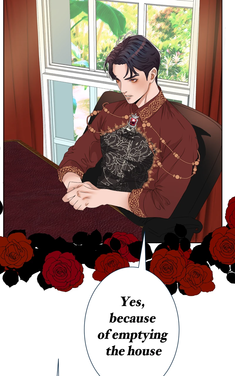 Antique theft，第 3 頁