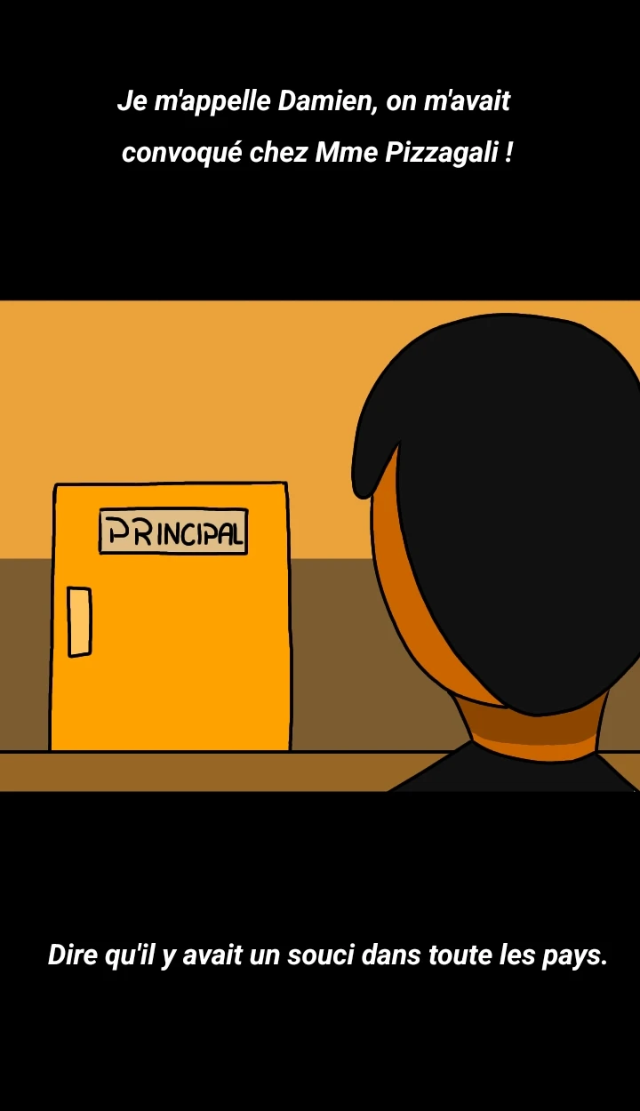 Prologue THEREPOST หน้า 1
