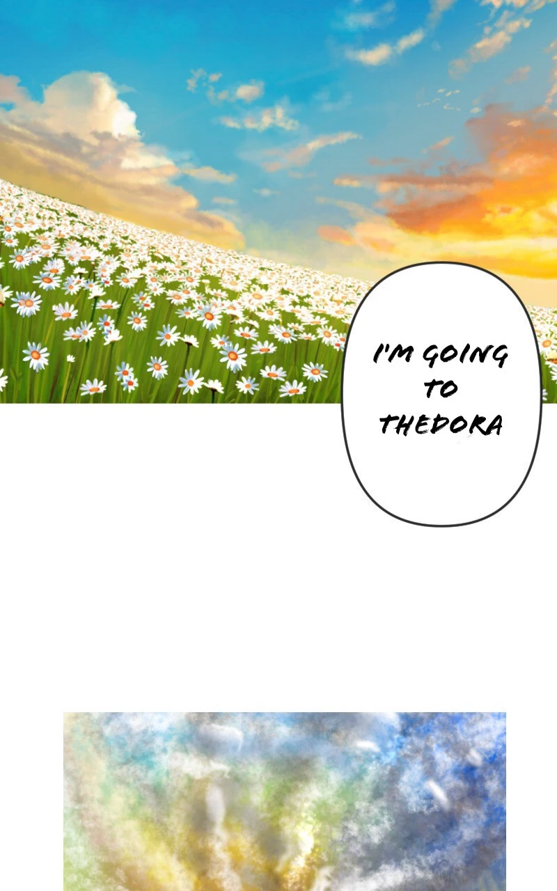 Abandonment of responsibility, part one, page 3