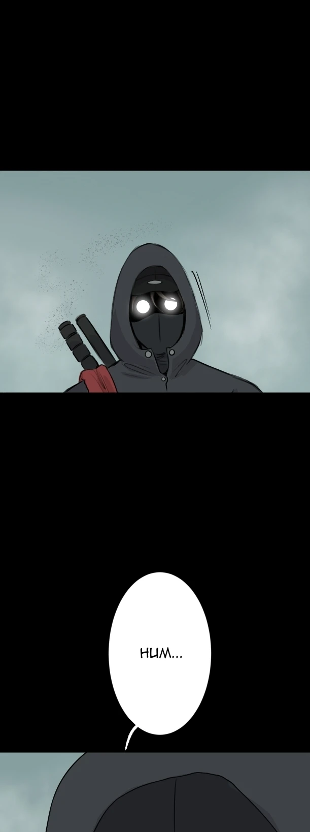 Épisode 1, página 2