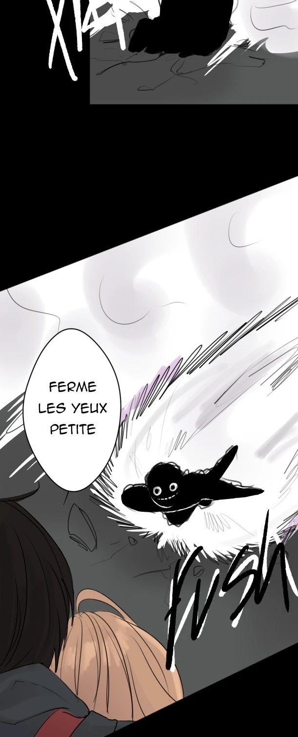 Épisode 1, página 12