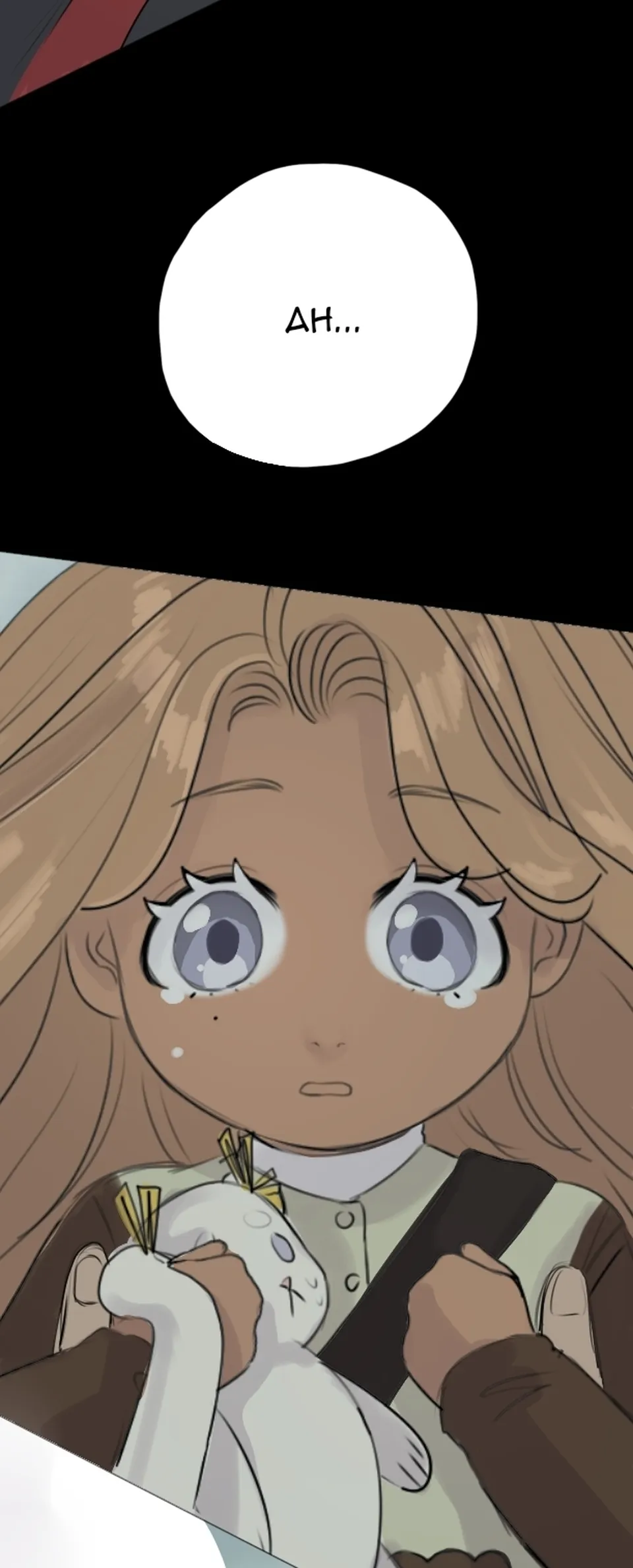 Épisode 1, Seite 13