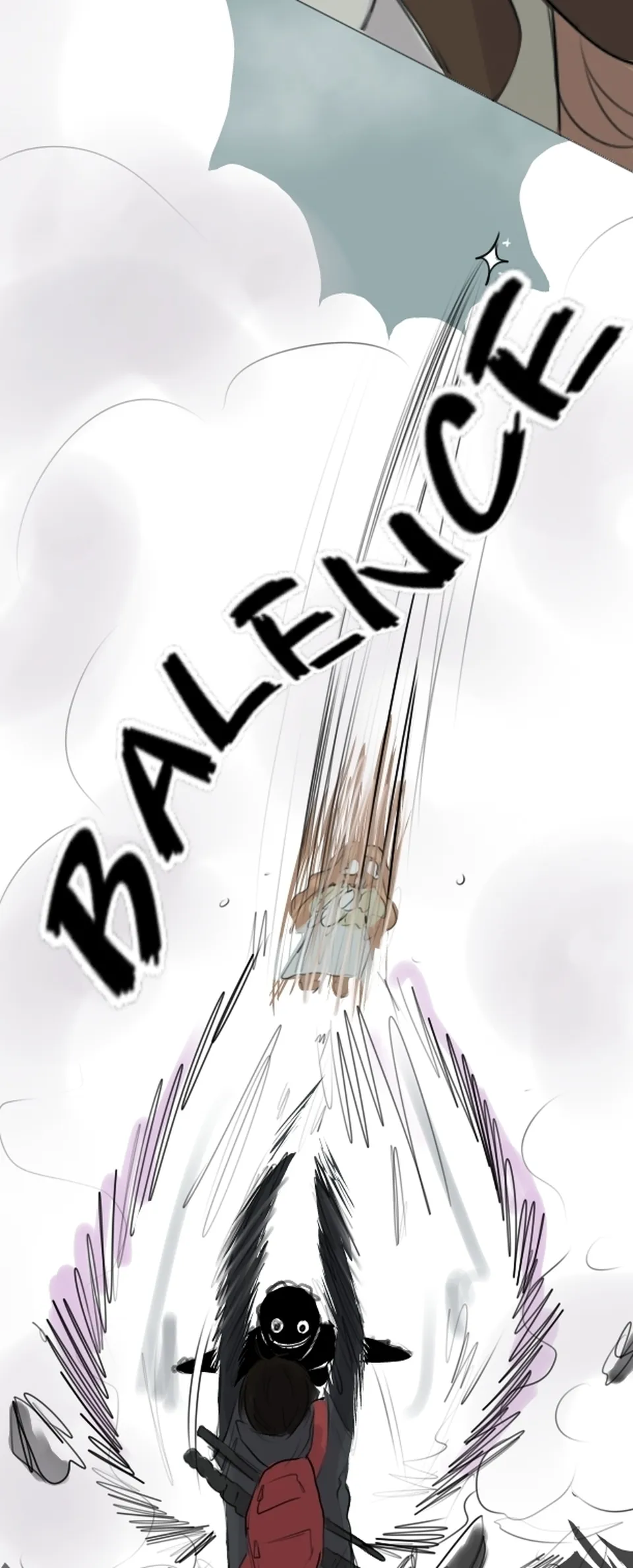 Épisode 1, Seite 14