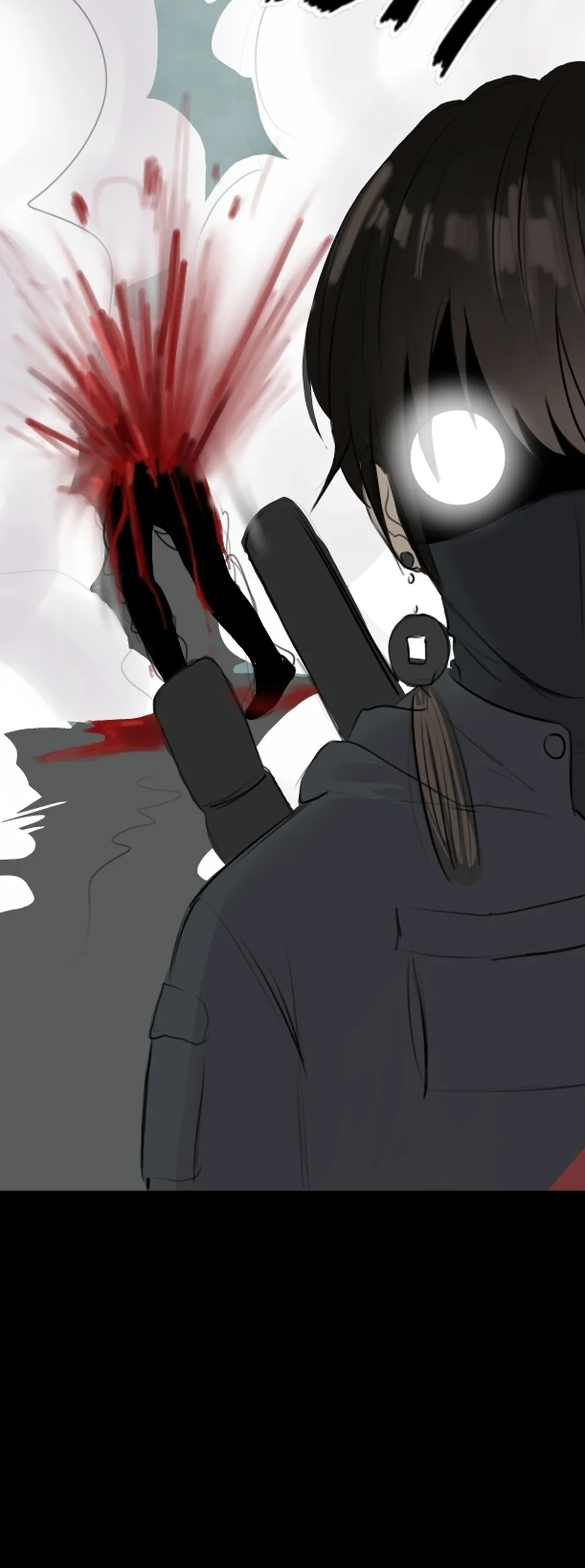 Épisode 1, Seite 17