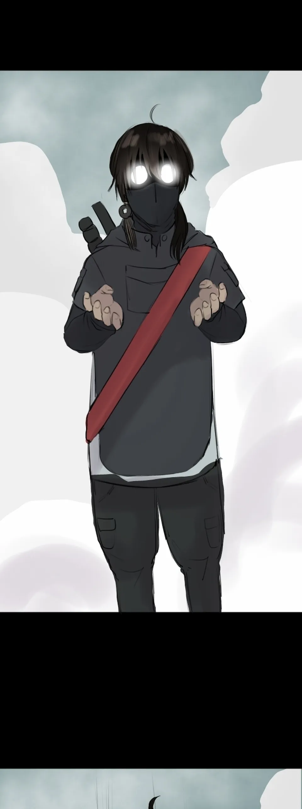 Épisode 1, Seite 18