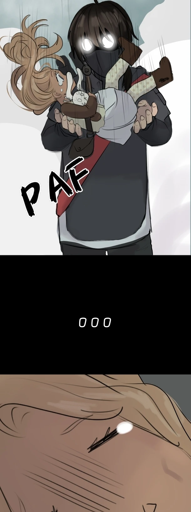 Épisode 1, página 19