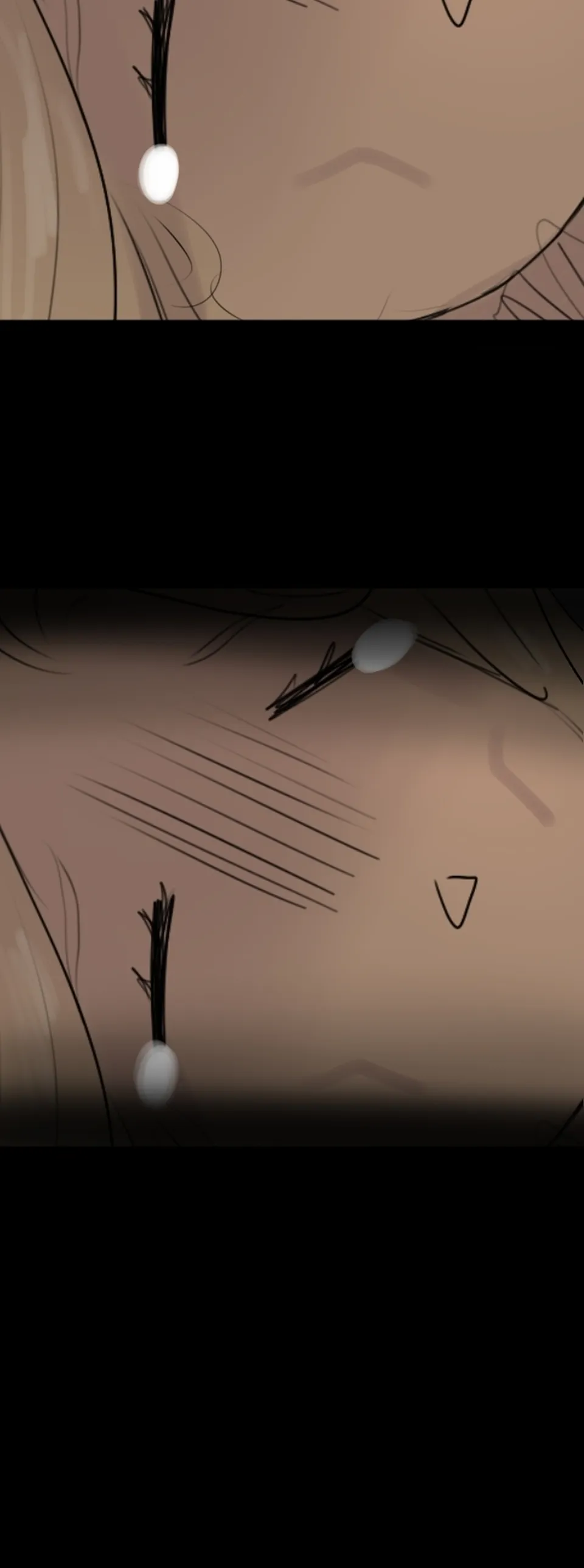 Épisode 1, Seite 20