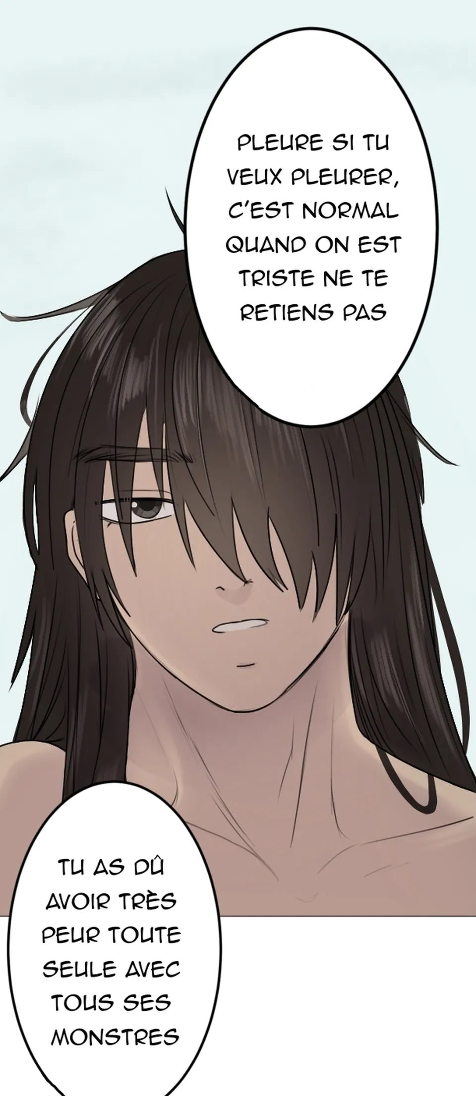 Épisode 1, Seite 31