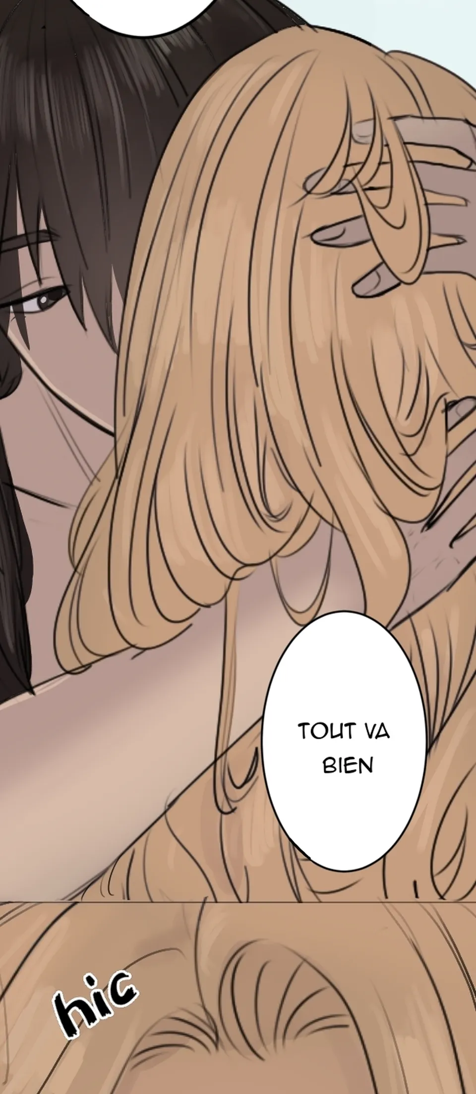 Épisode 1, Seite 33