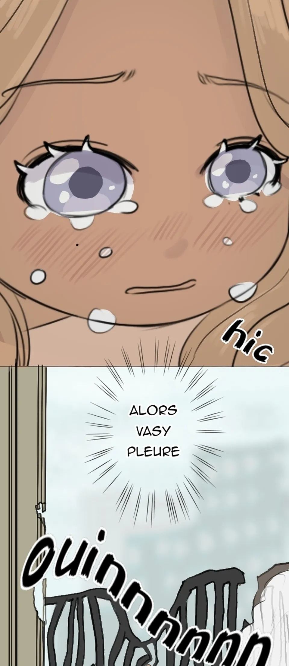 Épisode 1, Seite 34