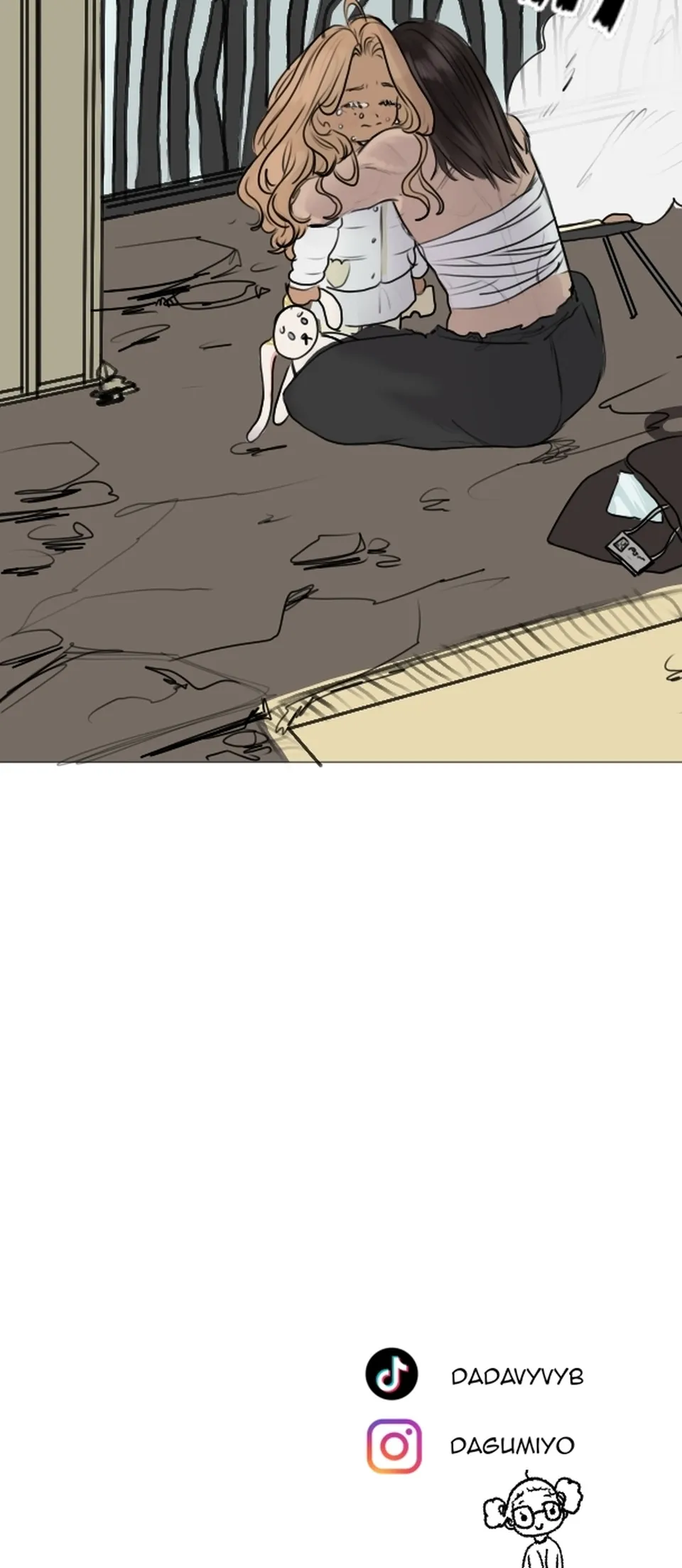 Épisode 1, Seite 35