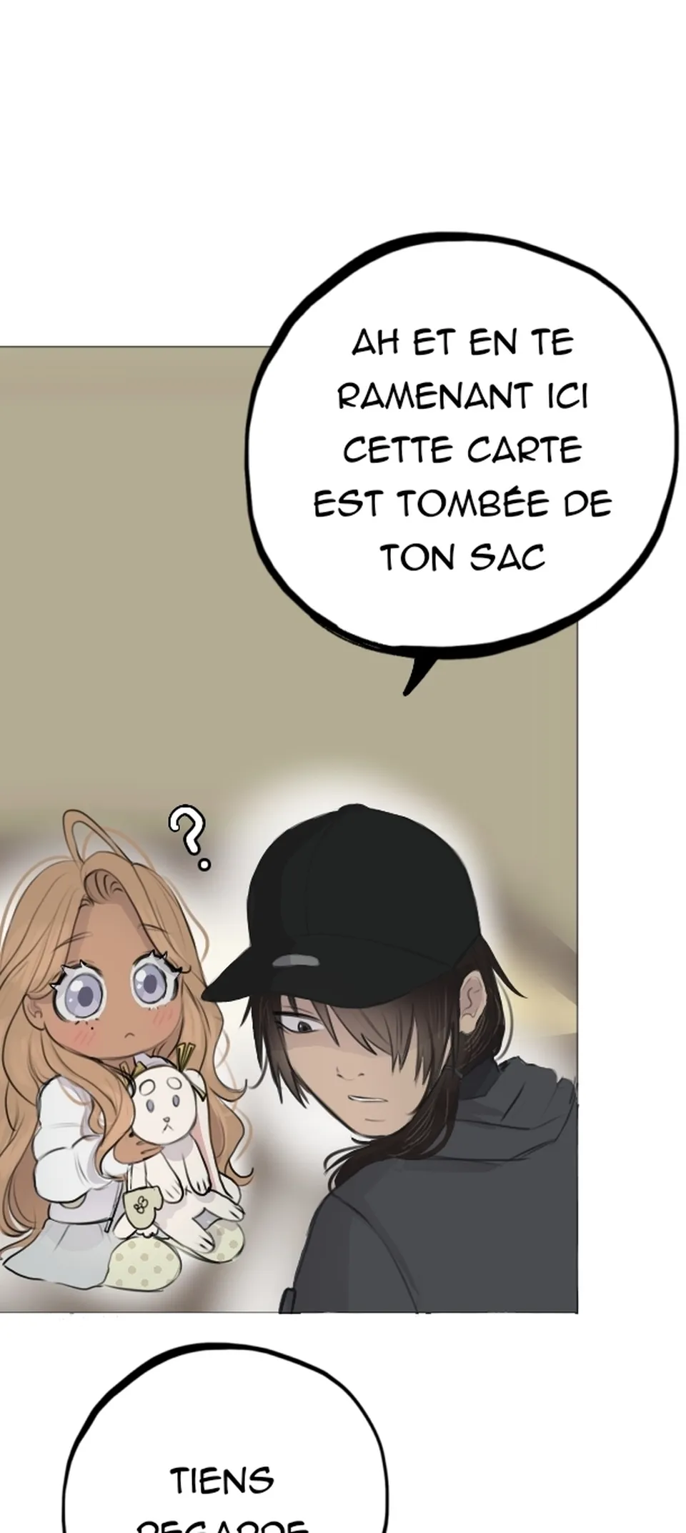 Épisode 2, Seite 8