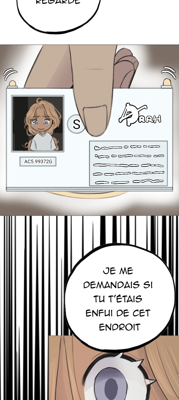 Épisode 2, página 9