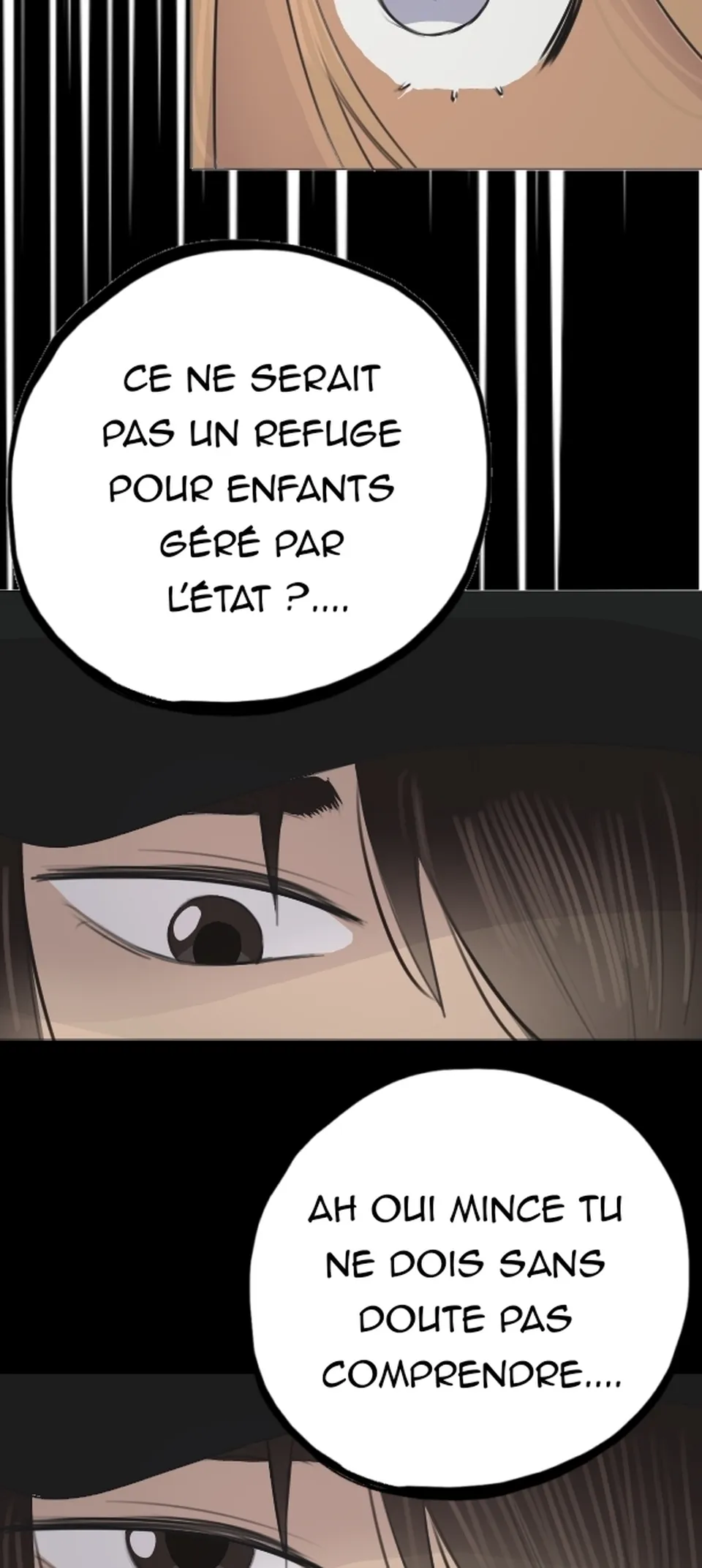 Épisode 2, Seite 10