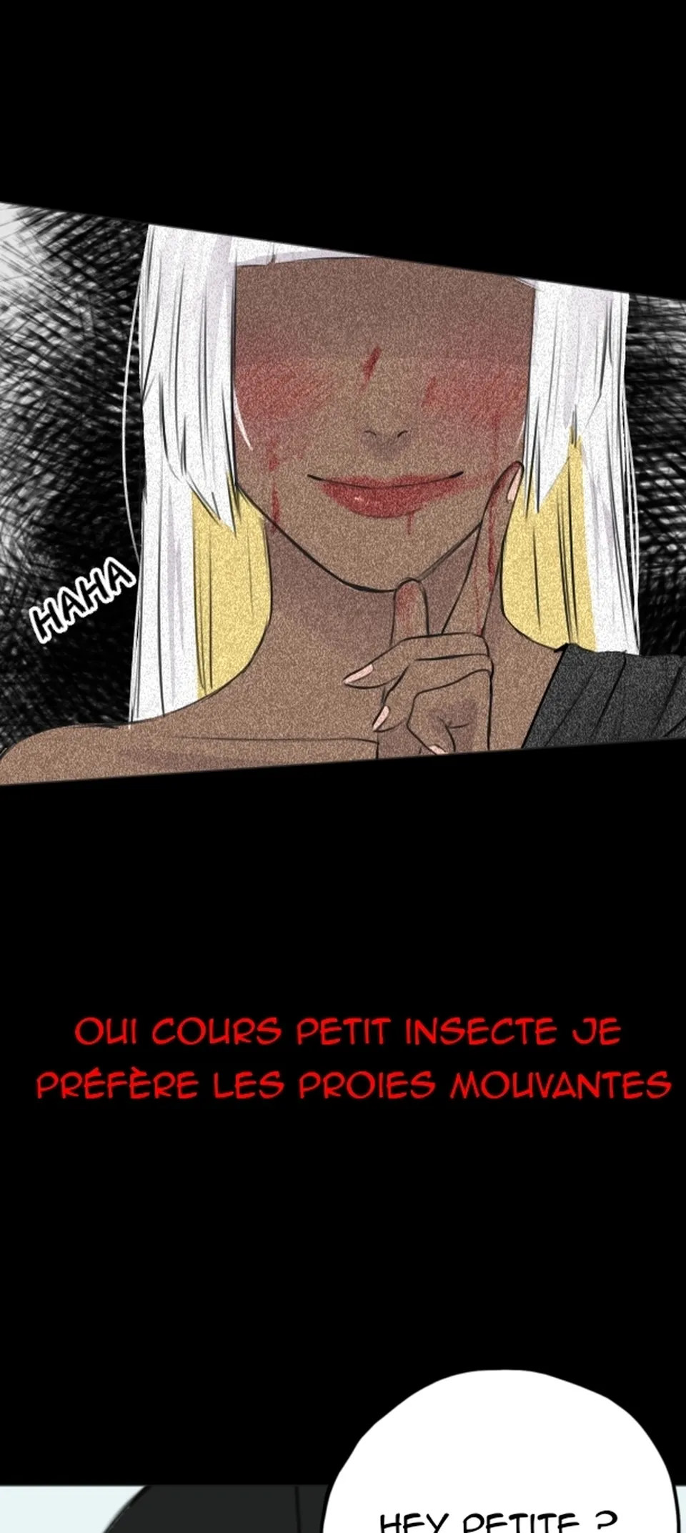 Épisode 2, Seite 14