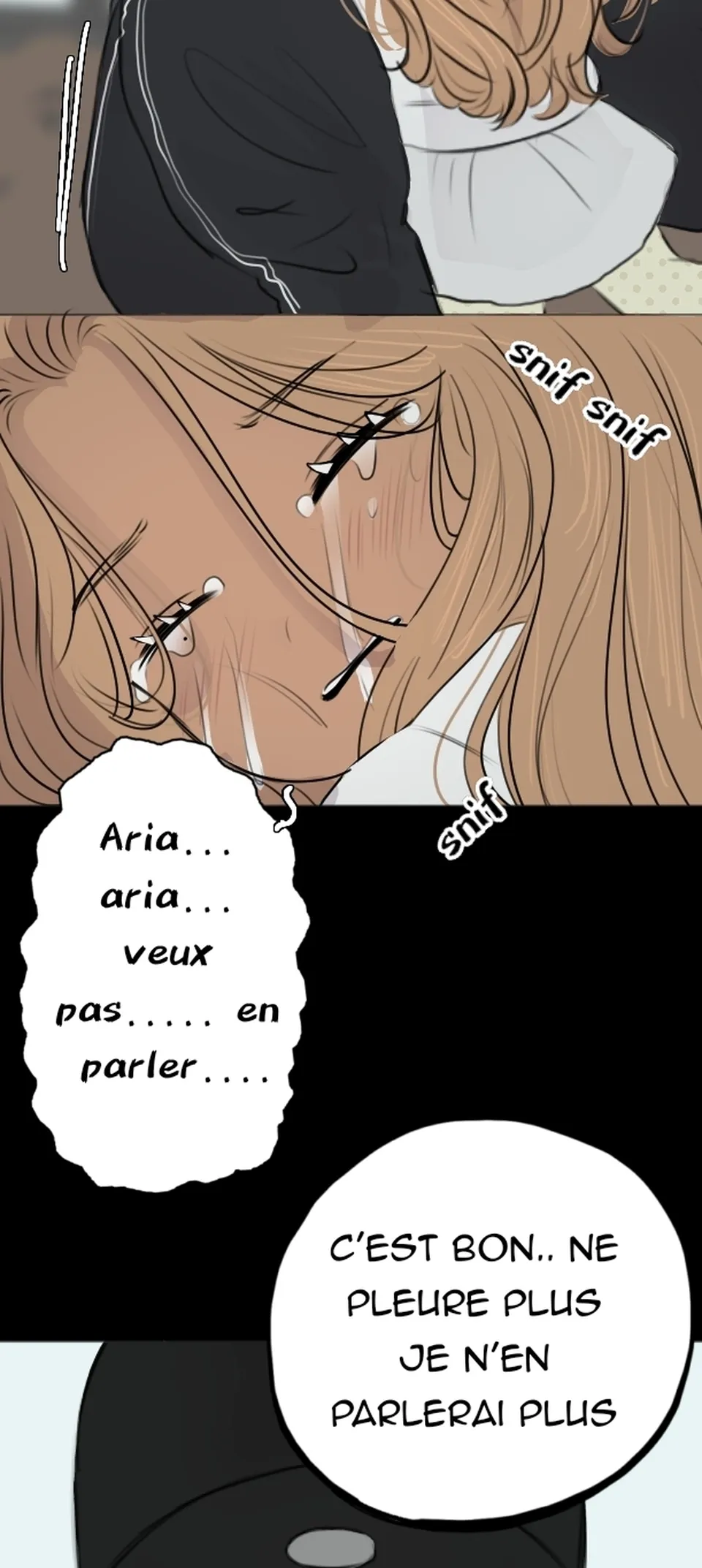 Épisode 2, Seite 18