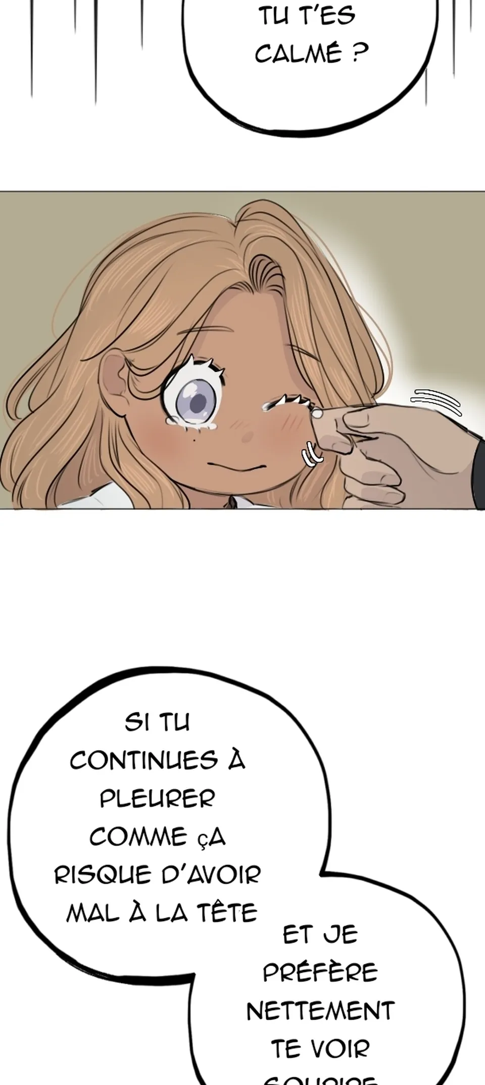 Épisode 2, Seite 21