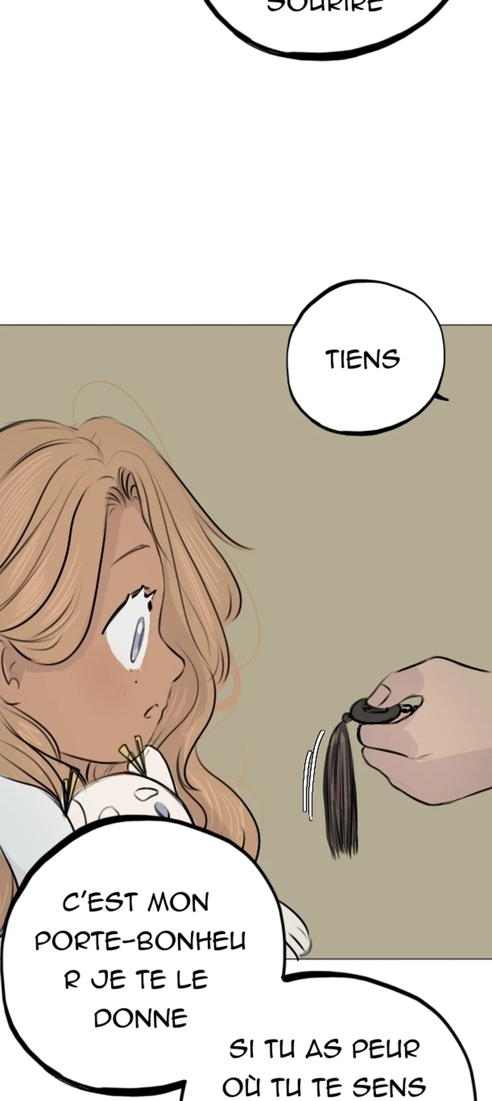 Épisode 2, Seite 22