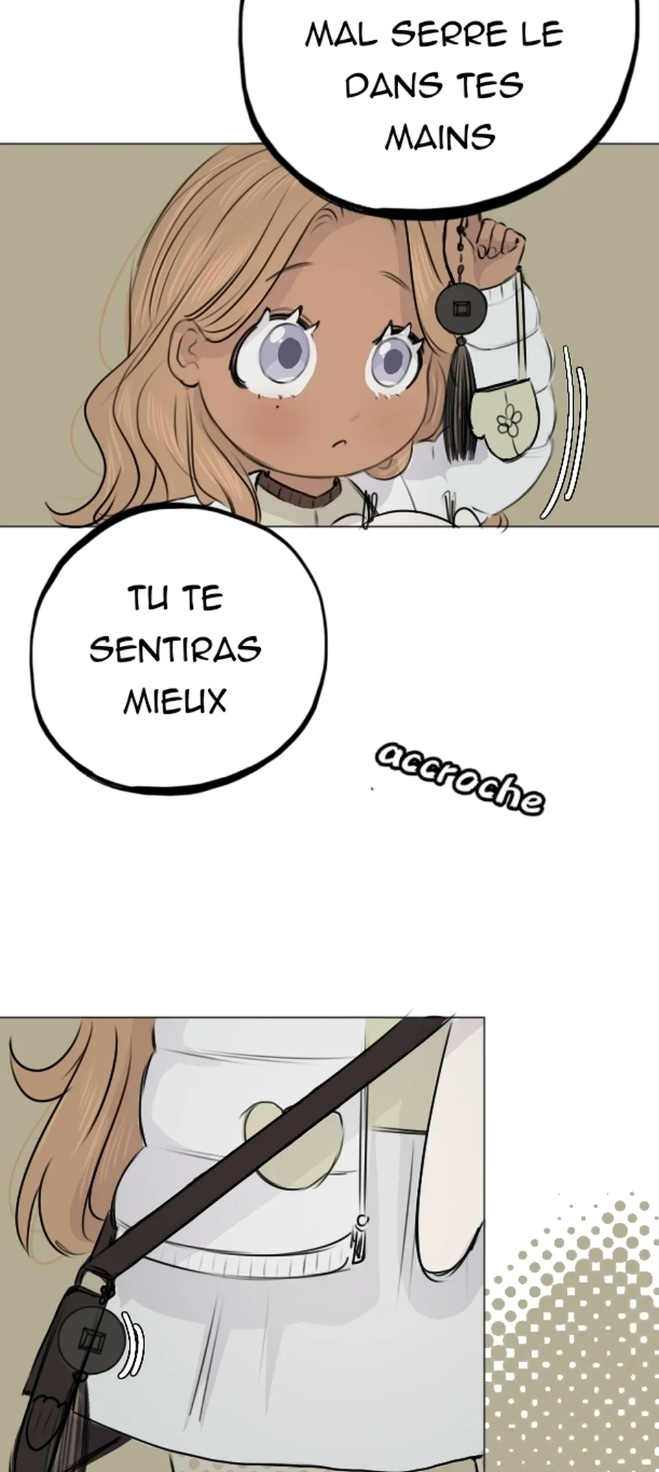 Épisode 2, Seite 23