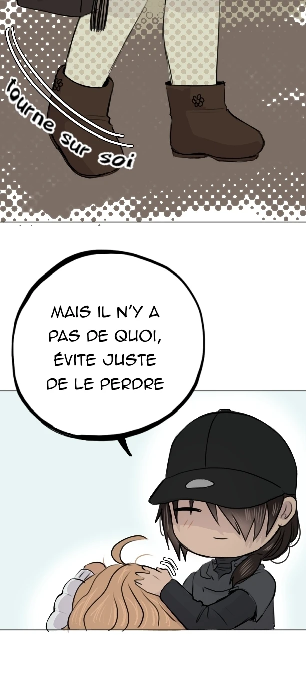 Épisode 2, página 25