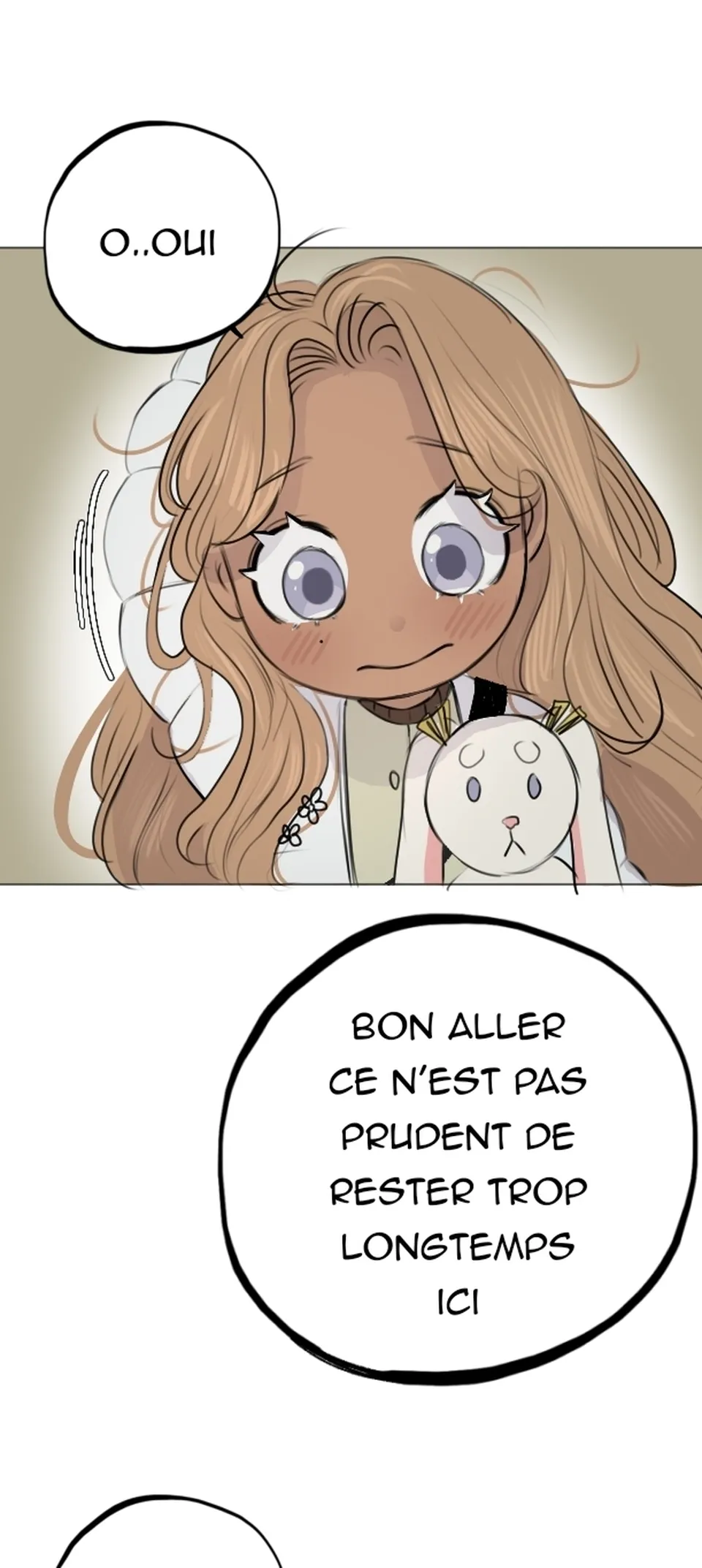 Épisode 2, Seite 26