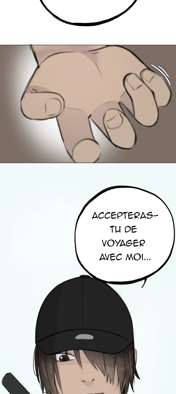 Épisode 2, página 28
