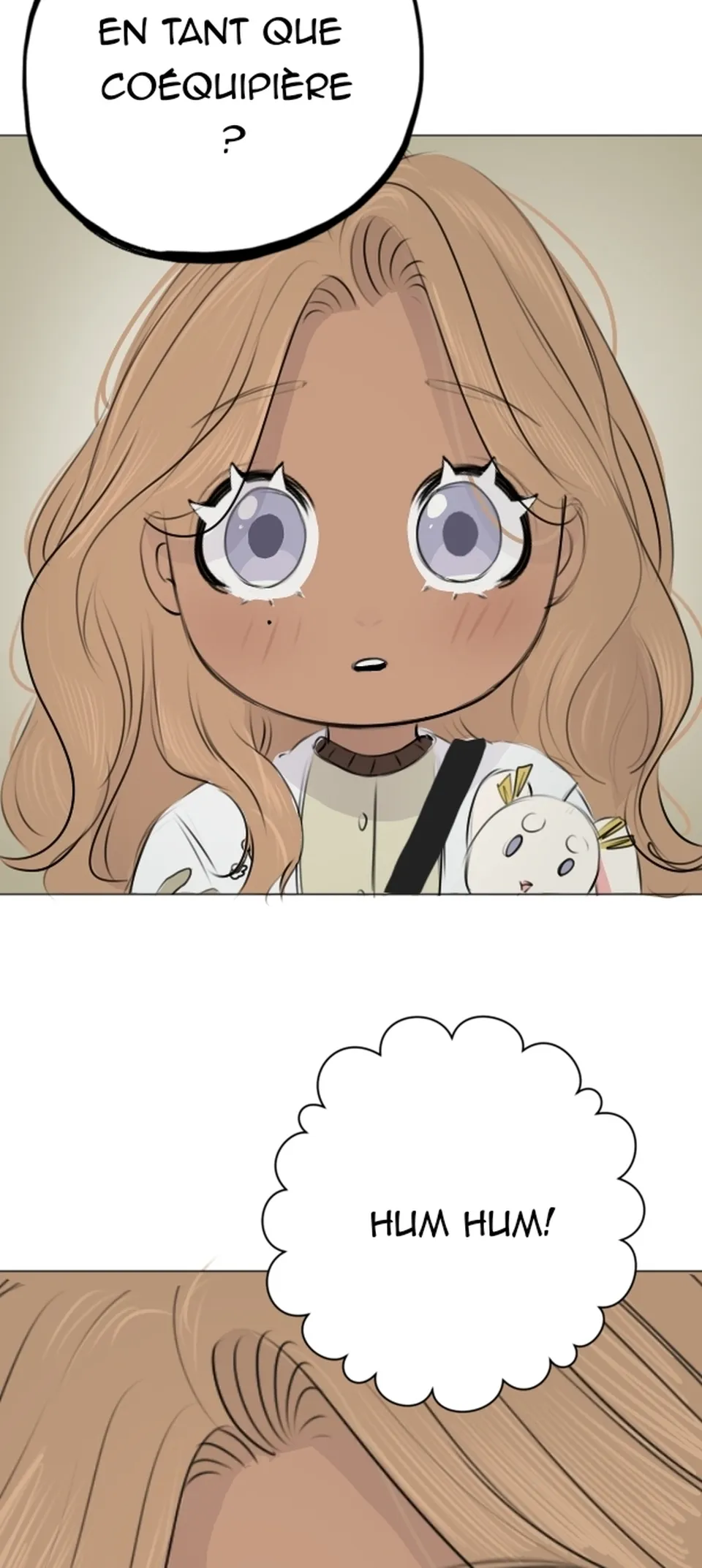 Épisode 2, Seite 30