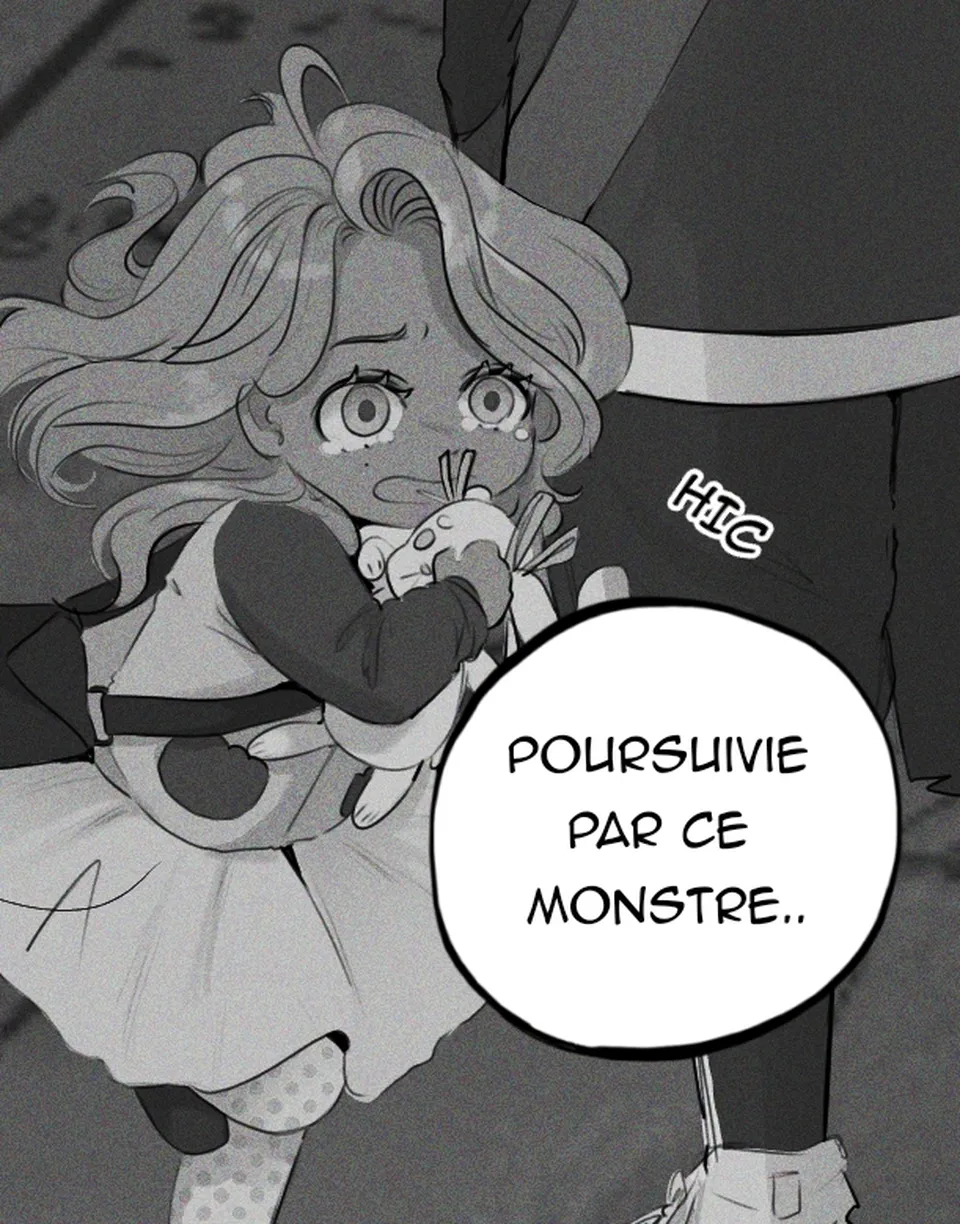 Épisode 2, Seite 7