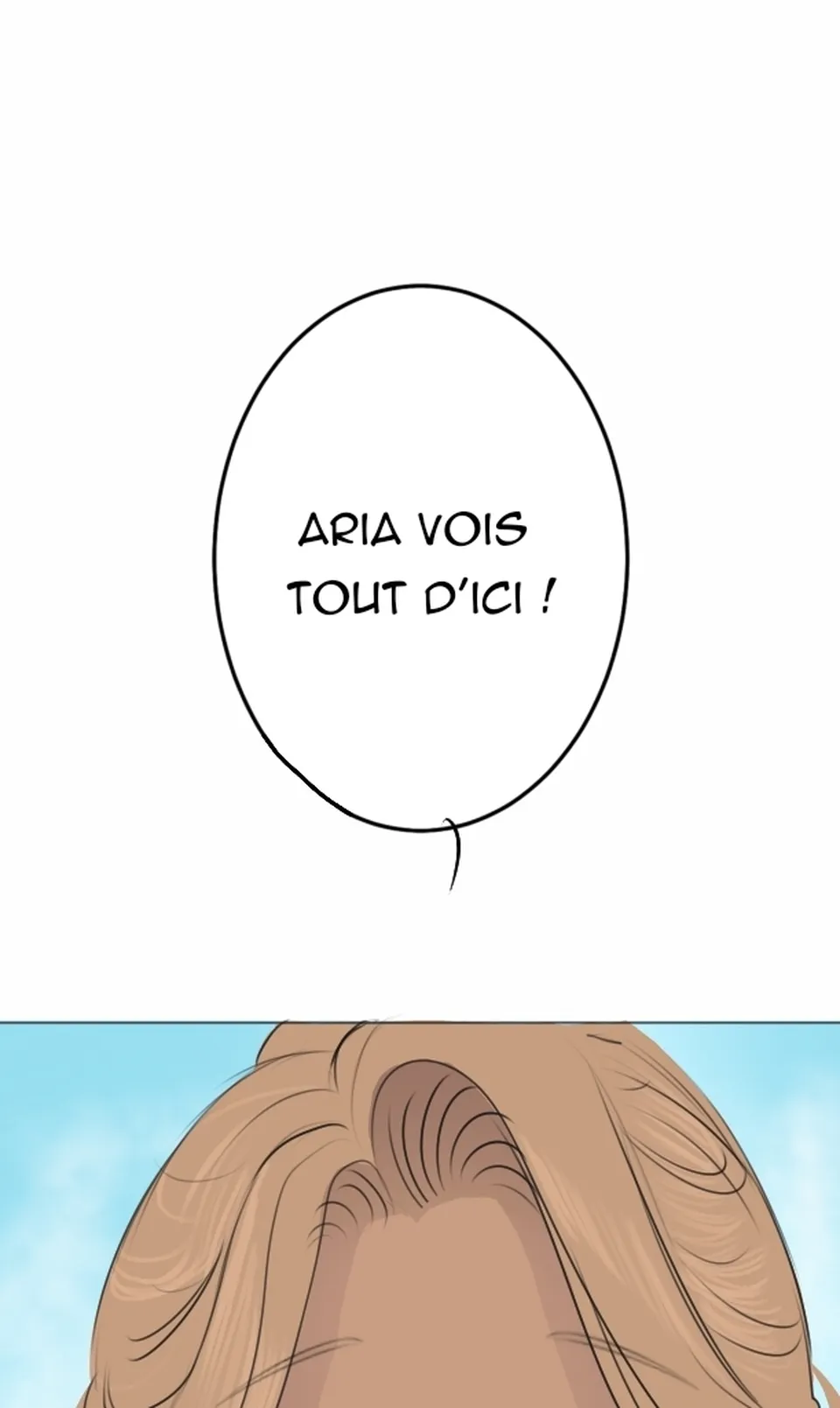 Épisode 3, page 1