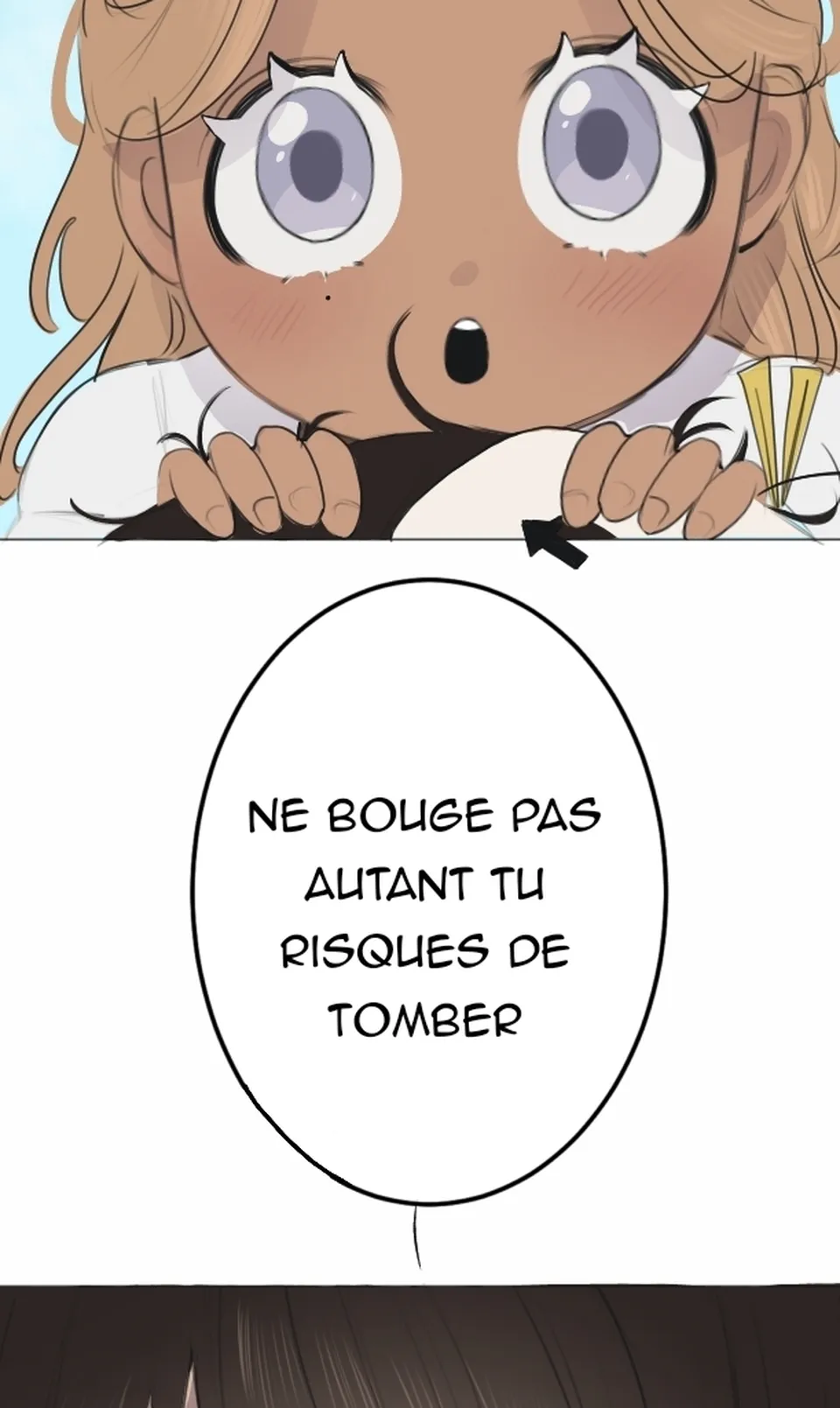 Épisode 3, page 2
