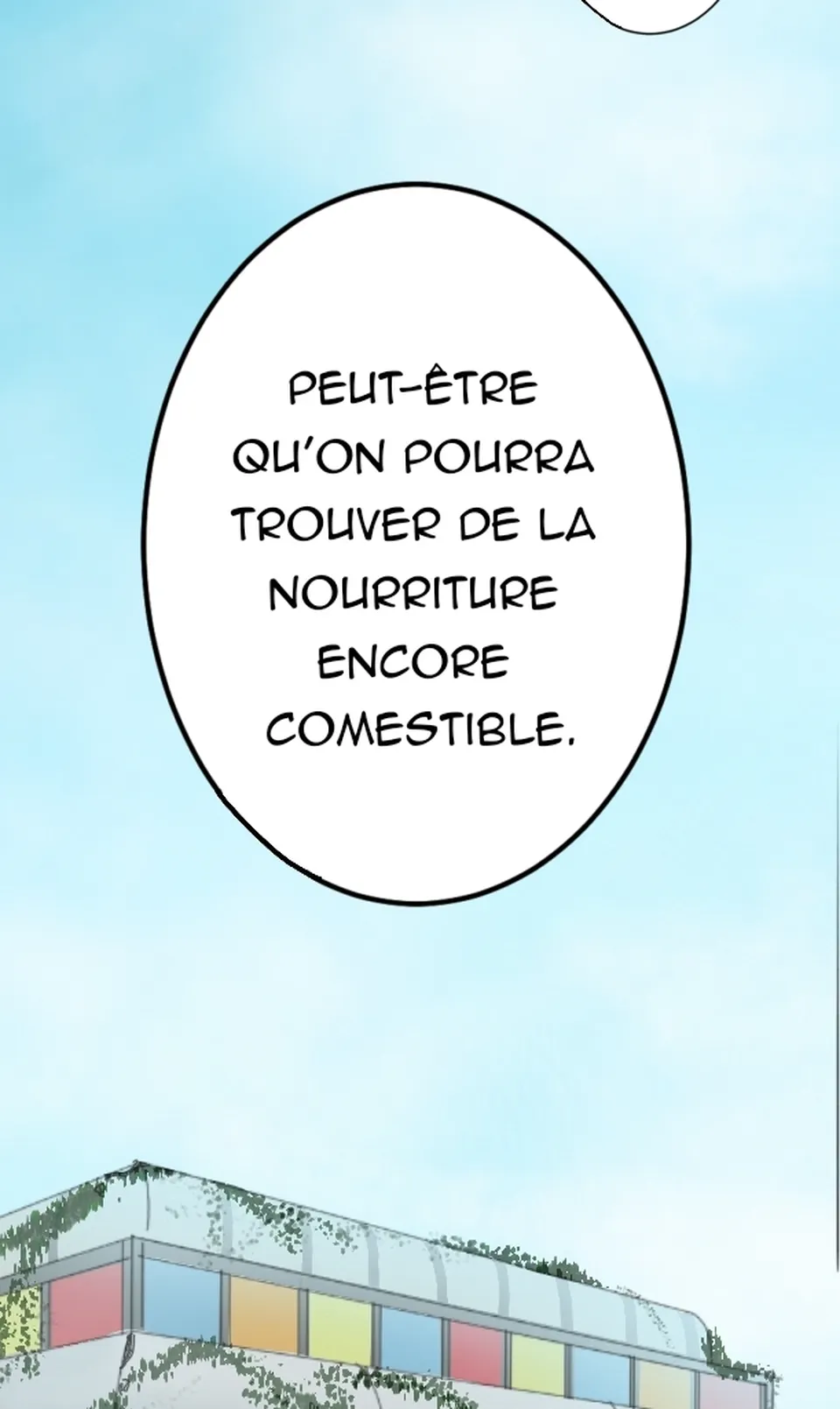 Épisode 3, page 5