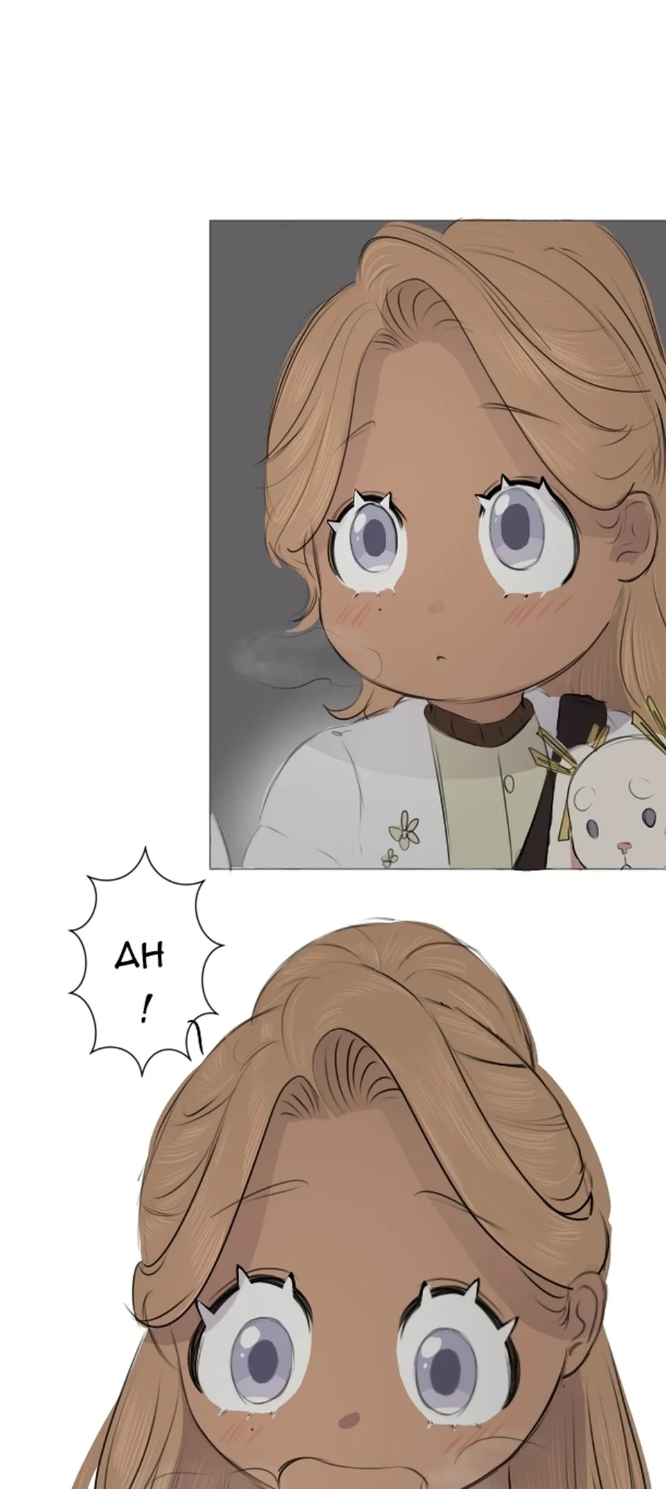 Épisode 3, page 10