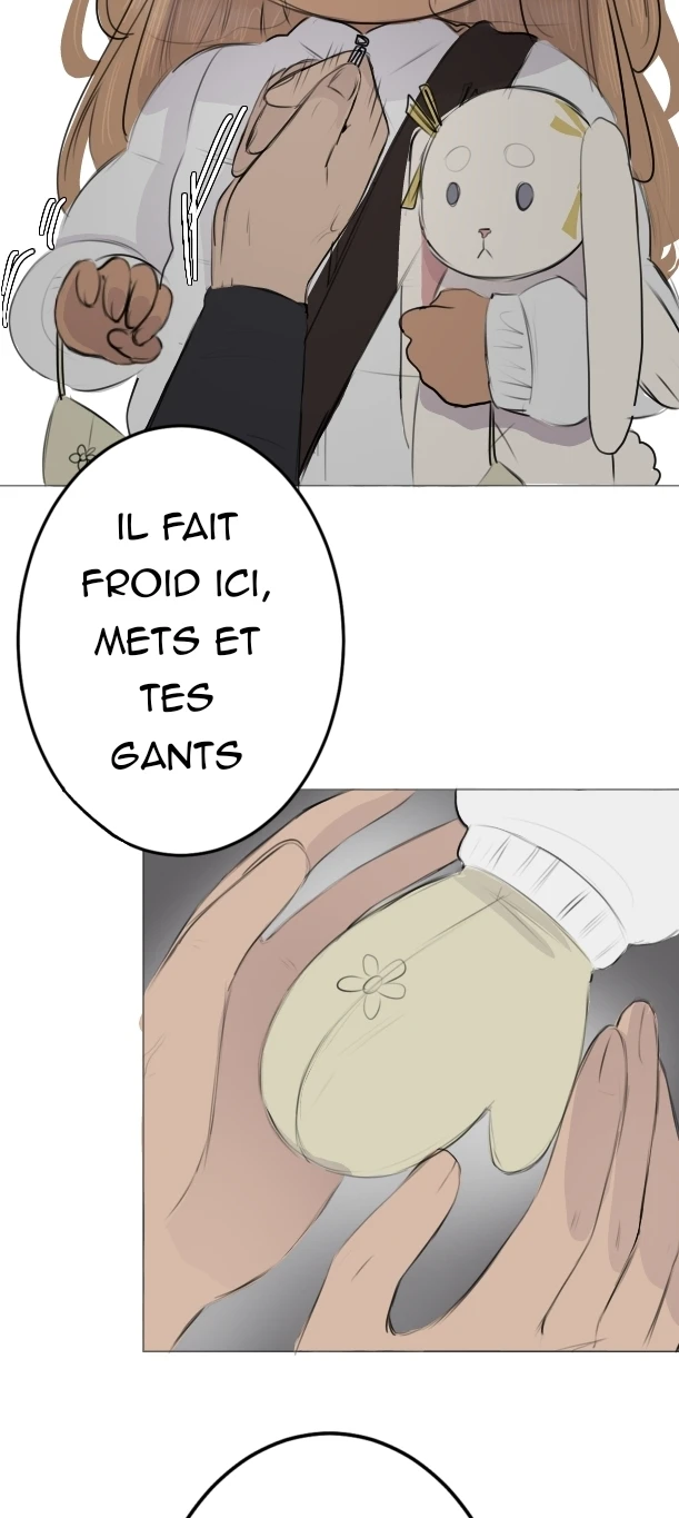 Épisode 3, page 11