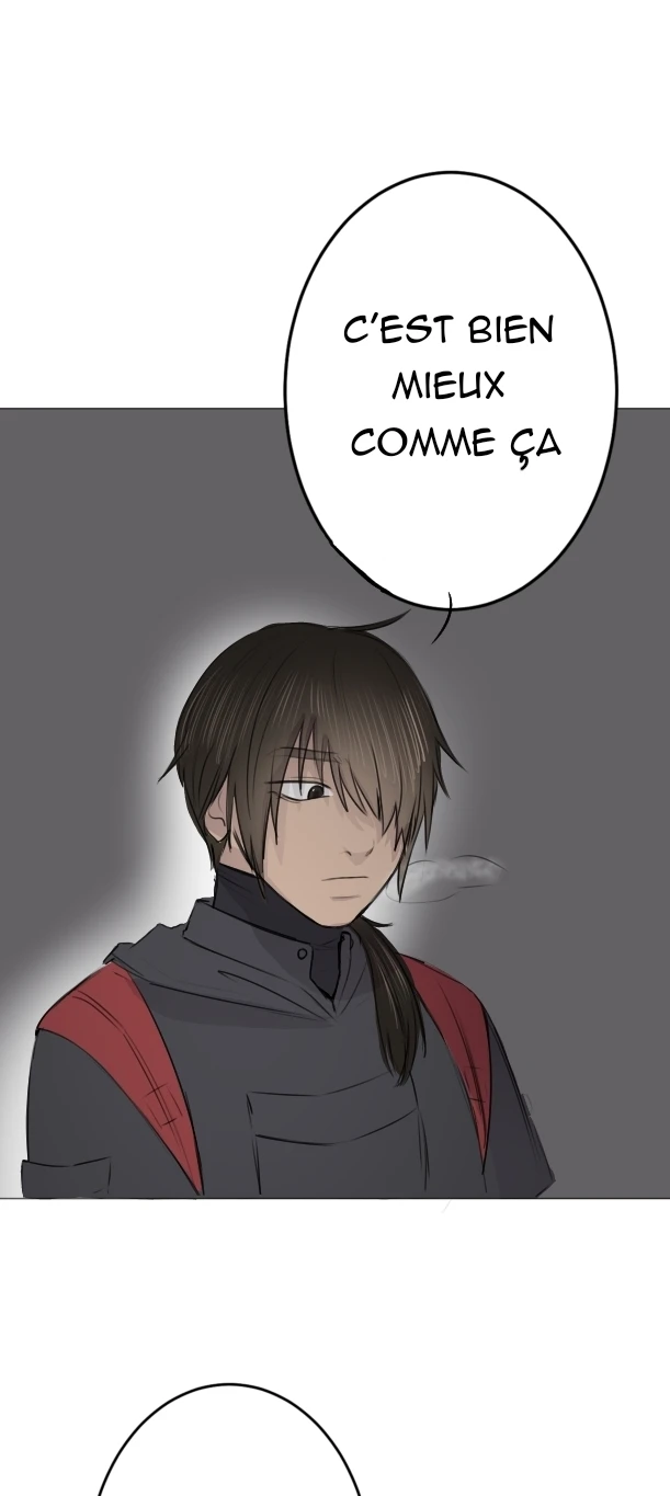 Épisode 3, page 13