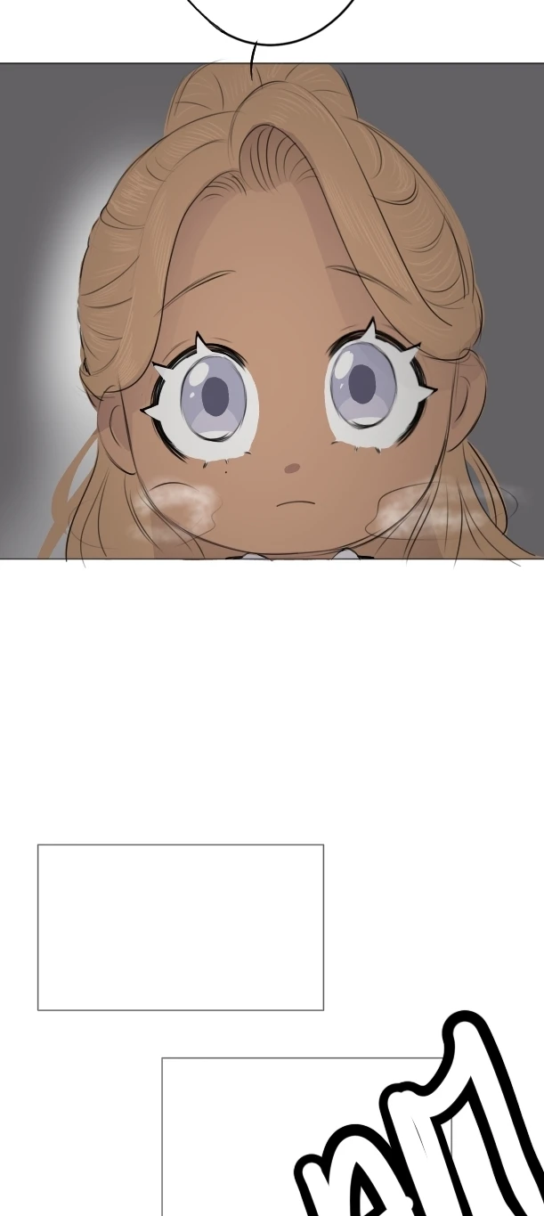 Épisode 3, page 15