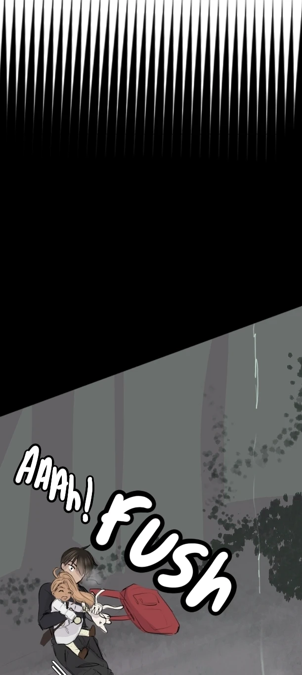 Épisode 3, page 21
