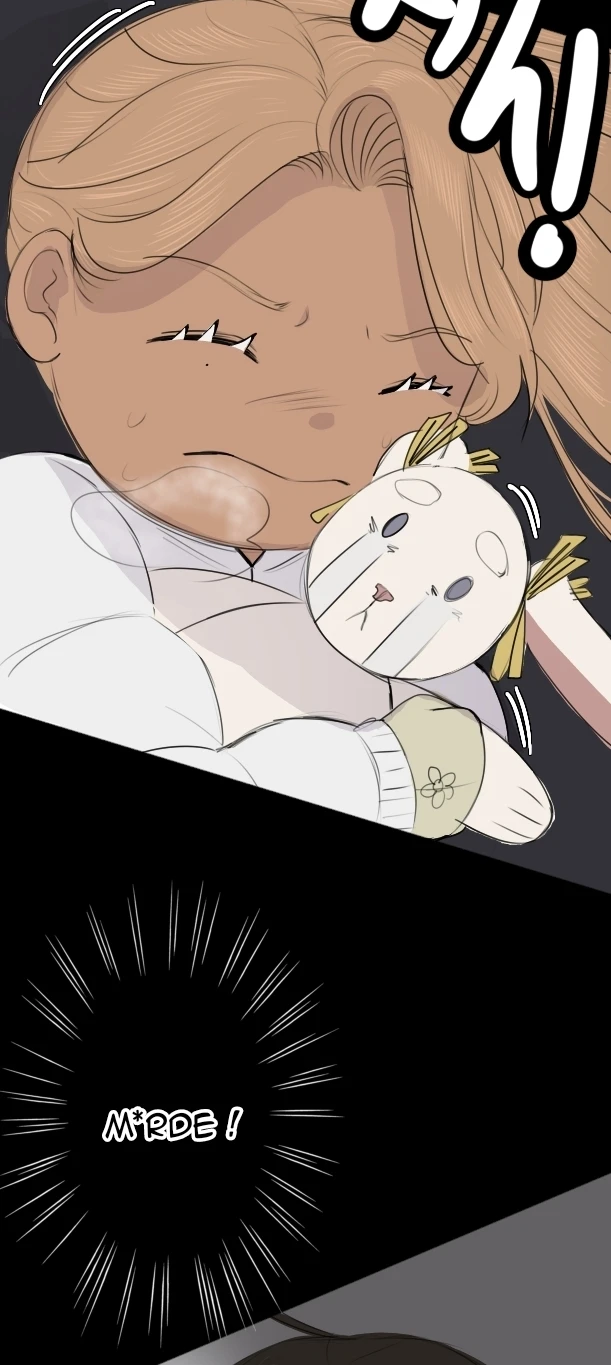 Épisode 3, page 23
