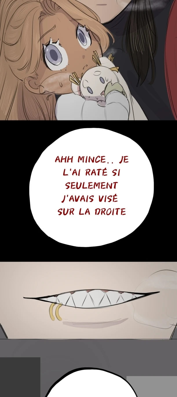 Épisode 3, page 26