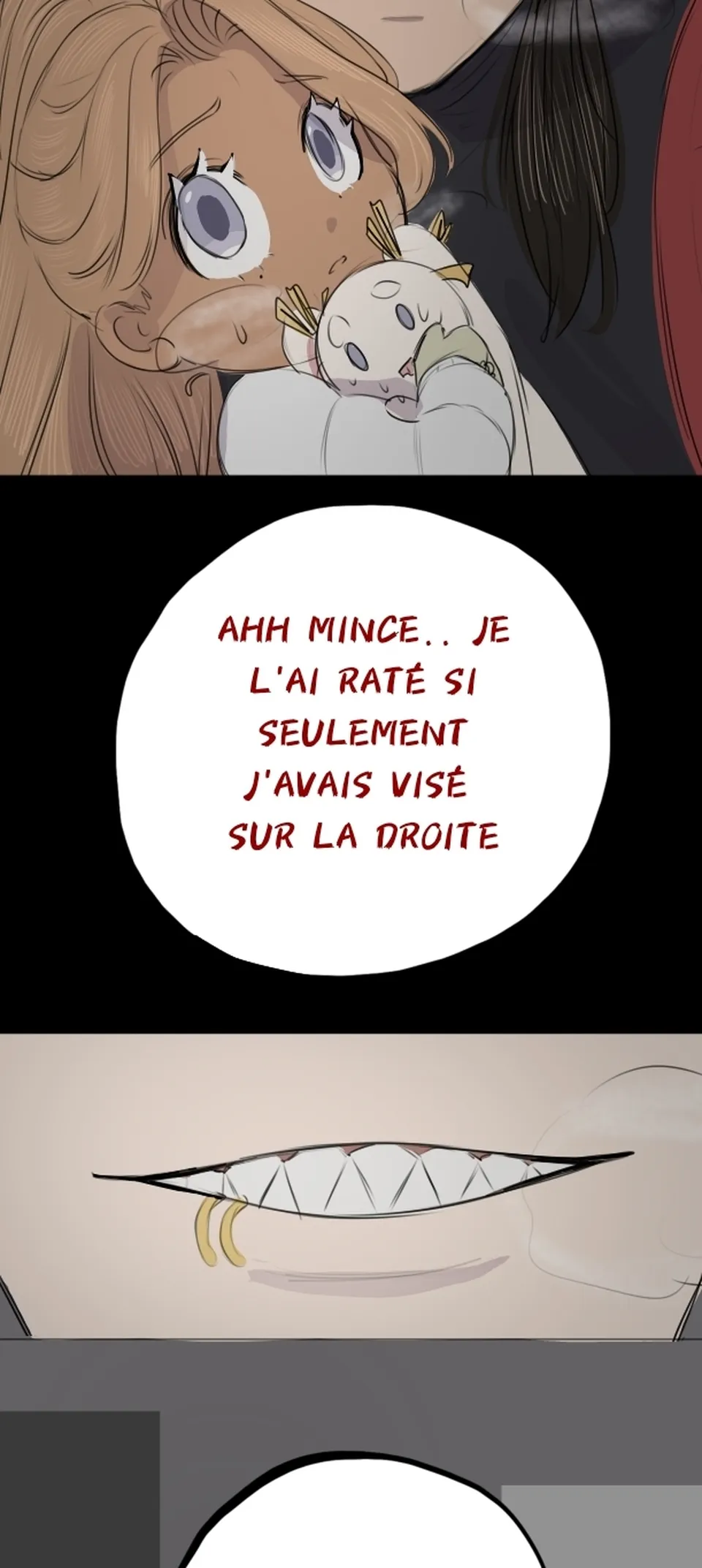 Épisode 3, page 26
